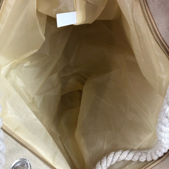 Tote bag medium size - Picture 10 of 10